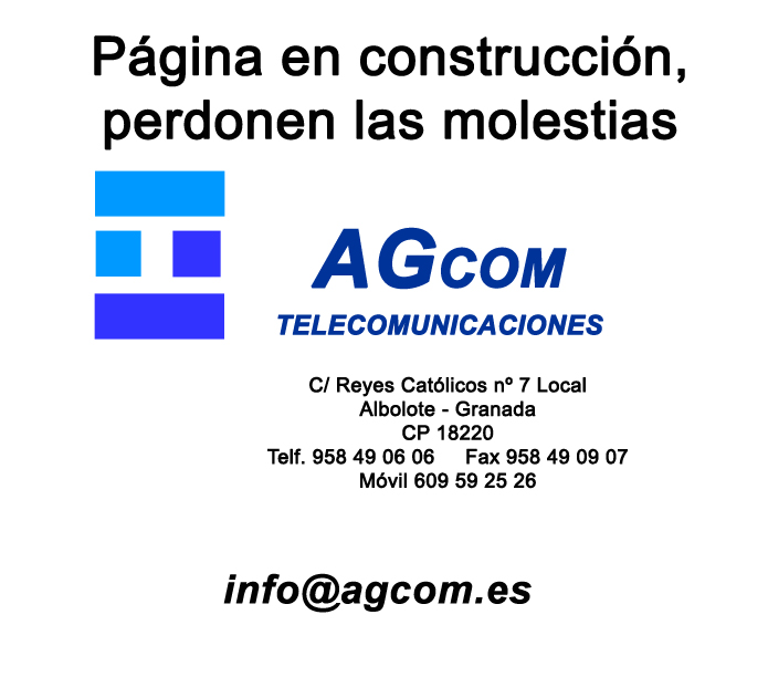 AGCOM